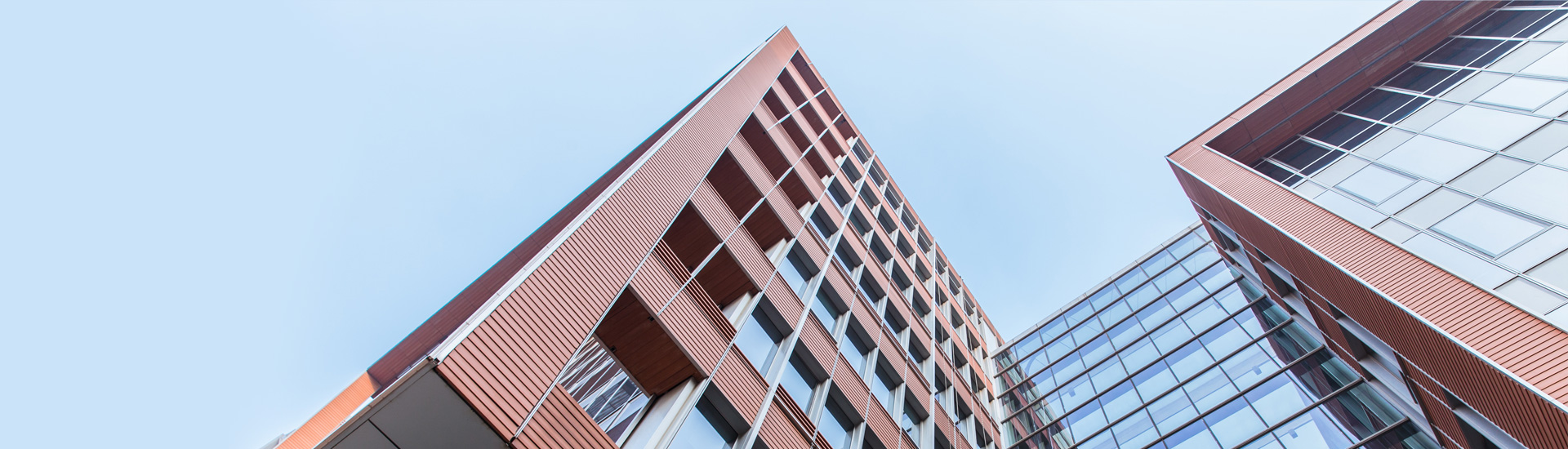 邢台县到香港物流公司,邢台县到台湾快递公司，邢台县澳门货运公司