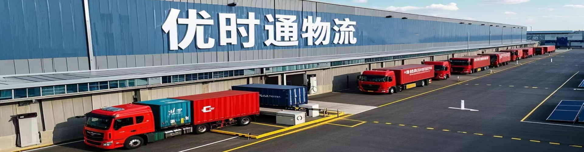 邢台县到香港物流公司,邢台县到台湾快递公司，邢台县澳门货运公司