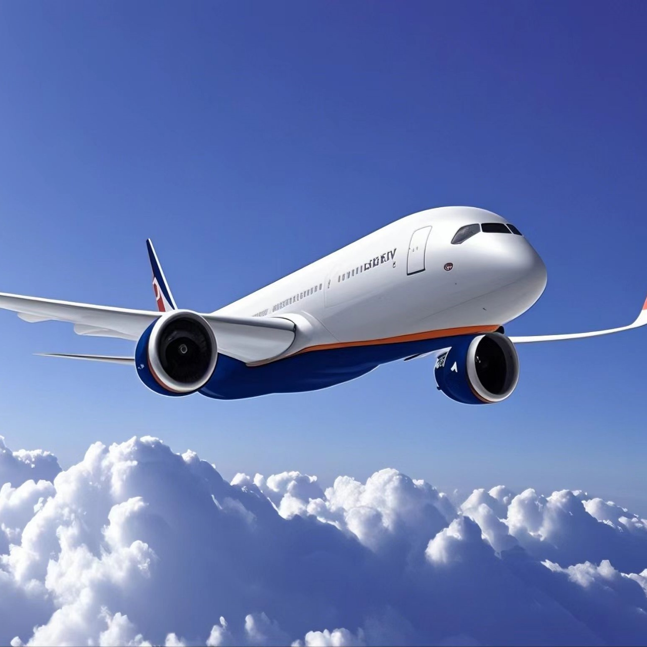 邢台县到北京空运当日达服务，航空快递如闪电，包裹当天送达